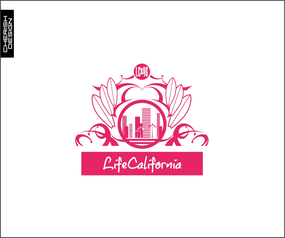 Logo Design by CHD for this project | Design #2205221