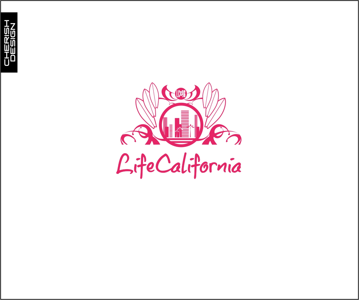 Logo Design by CHD for this project | Design #2205222