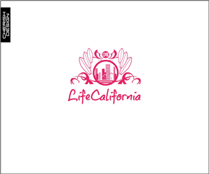 Logo Design by CHD for this project | Design: #2205222