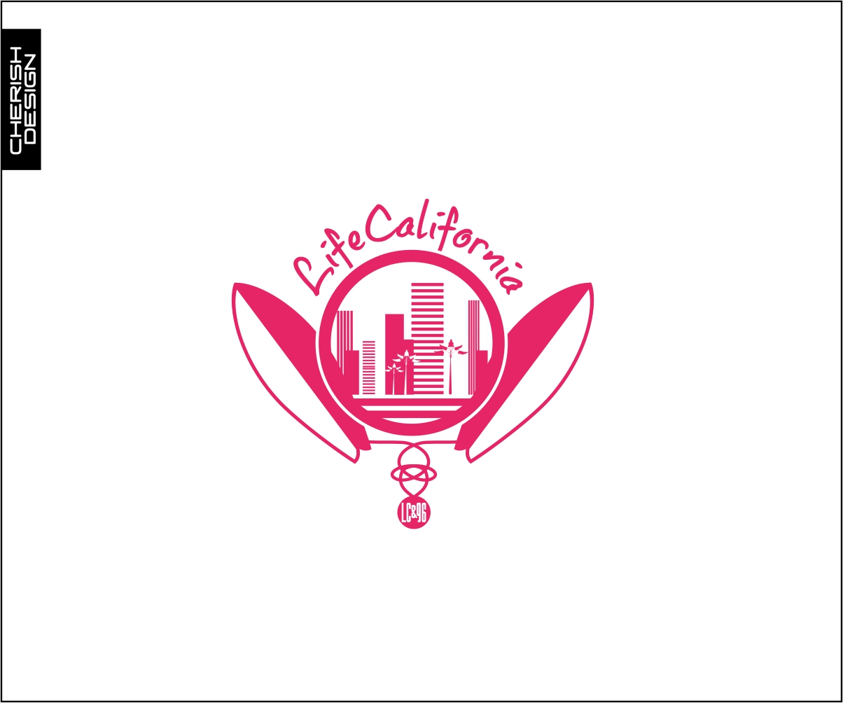 Logo Design by CHD for this project | Design #2205224