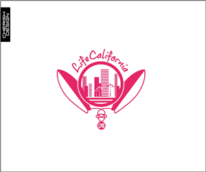 Logo Design by CHD for this project | Design: #2205224