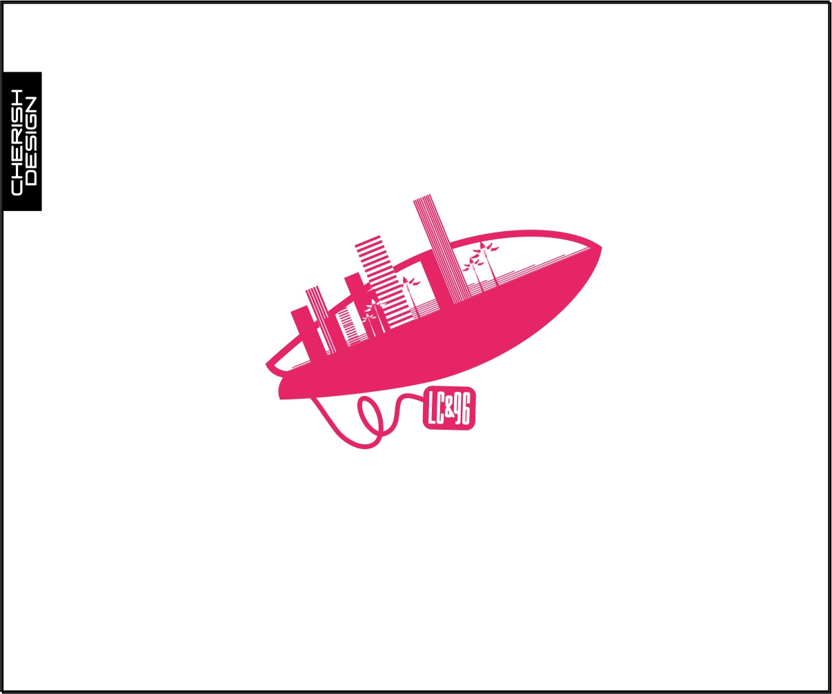 Logo Design by CHD for this project | Design #2206184