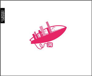 Logo Design by CHD for this project | Design: #2206184