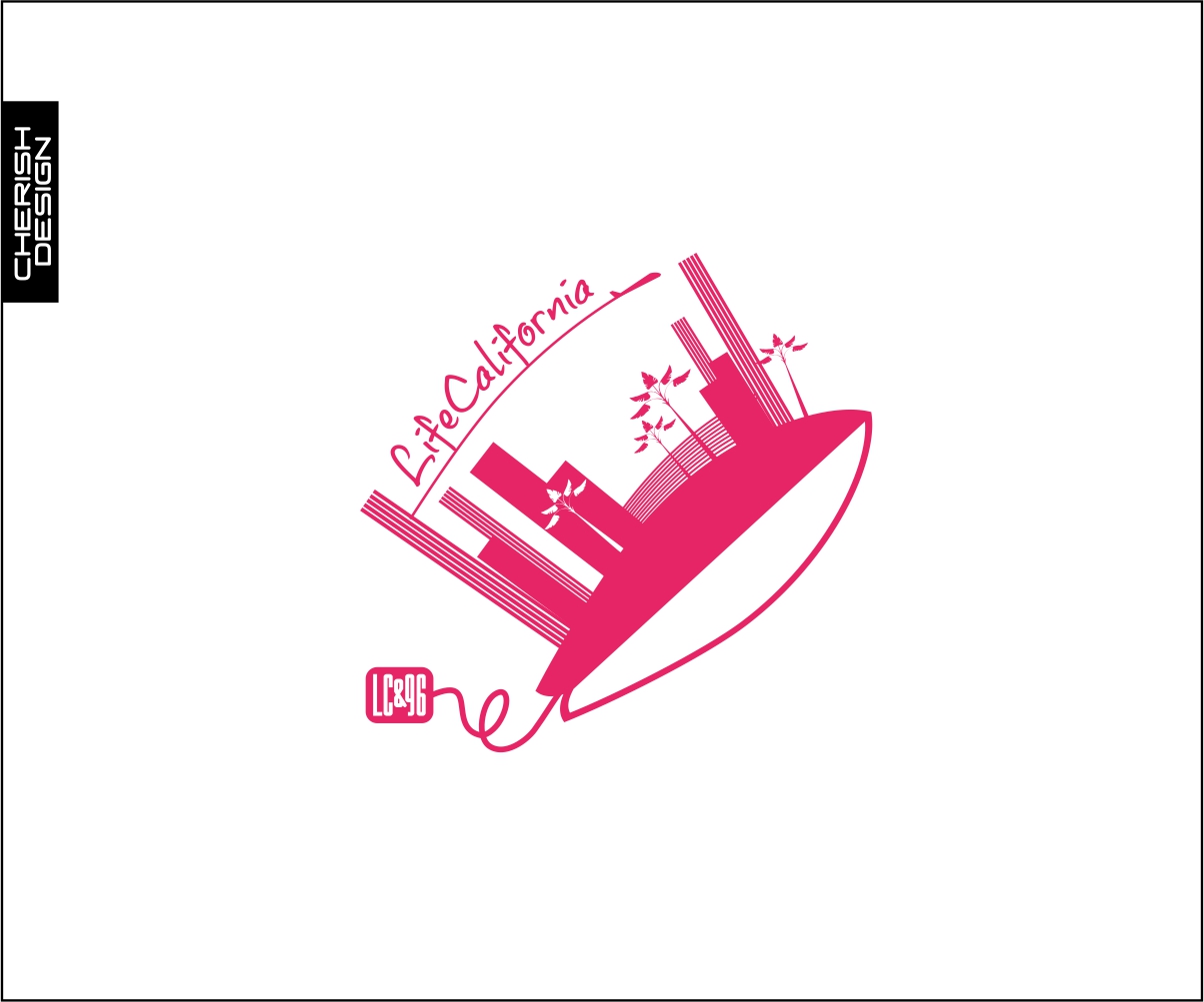 Logo Design by CHD for this project | Design #2206186