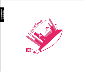 Logo Design by CHD for this project | Design: #2206186