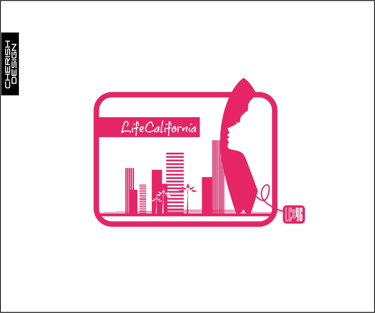 Logo Design by CHD for this project | Design #2206189