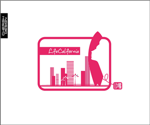 Logo Design by CHD for this project | Design: #2206189