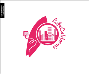 Logo Design by CHD for this project | Design: #2218124
