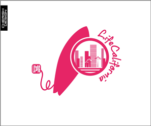Logo Design by CHD for this project | Design: #2218125