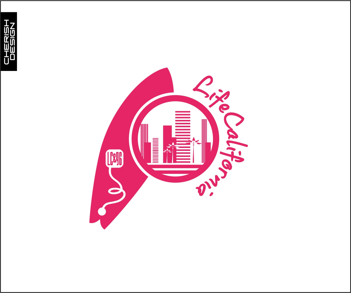 Logo Design by CHD for this project | Design #2218126