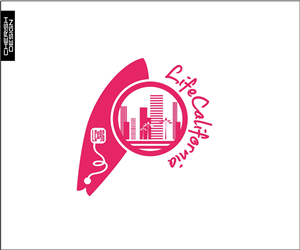 Logo Design by CHD for this project | Design: #2218126