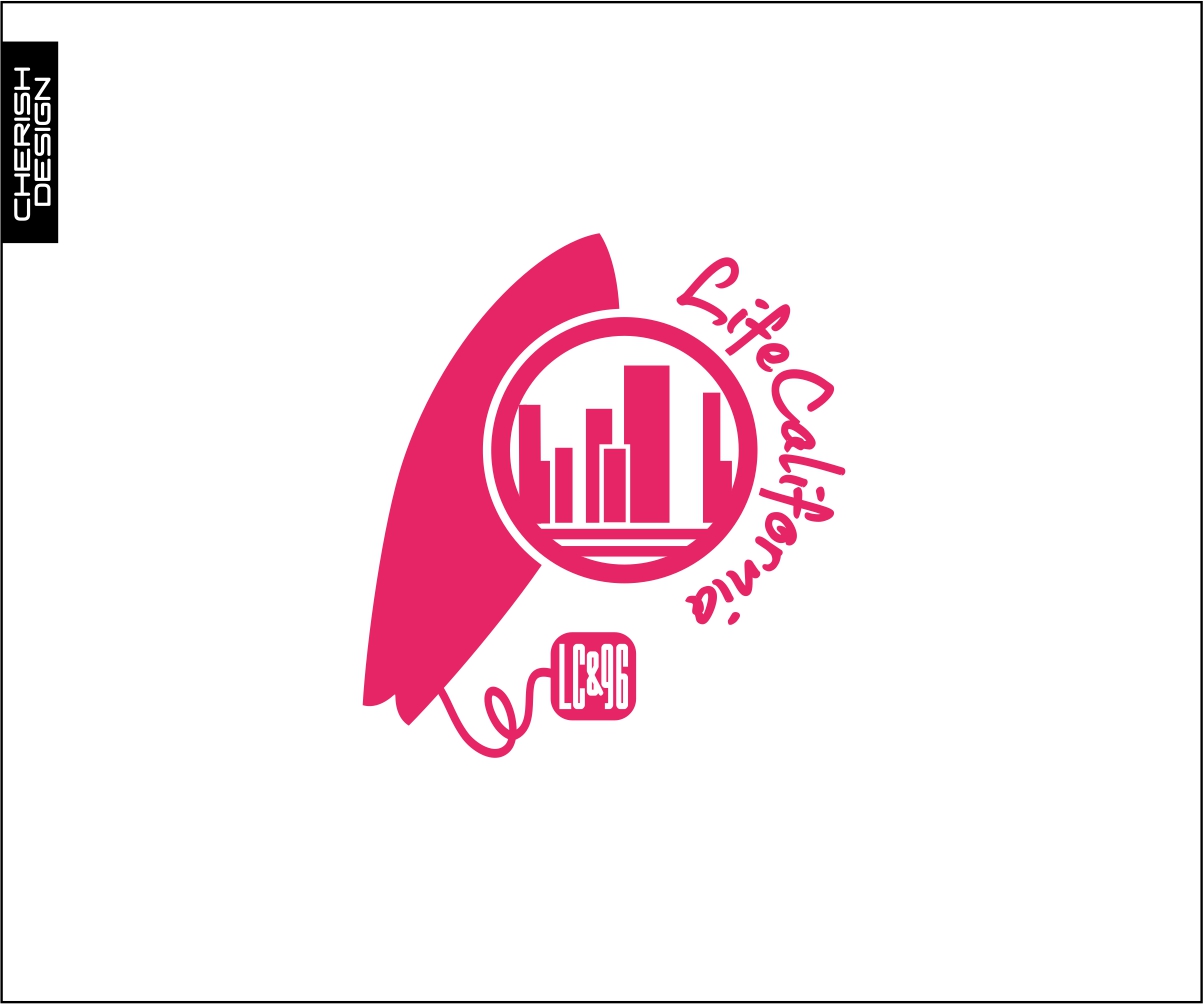 Logo Design by CHD for this project | Design #2218131