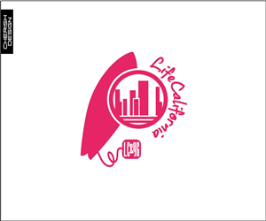 Logo Design by CHD for this project | Design: #2218131