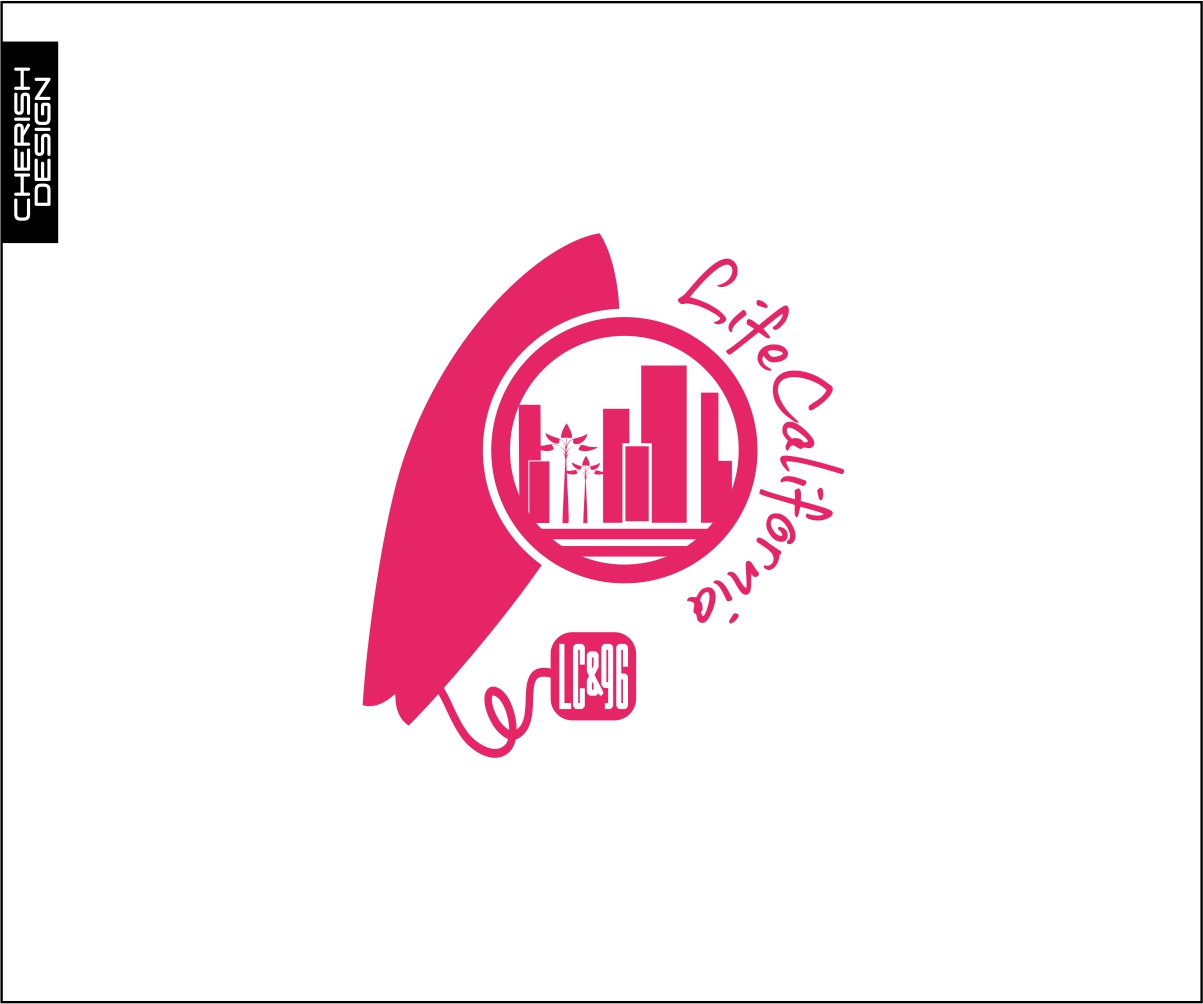 Logo Design by CHD for this project | Design #2223361