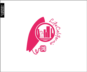 Logo Design by CHD for this project | Design: #2223361