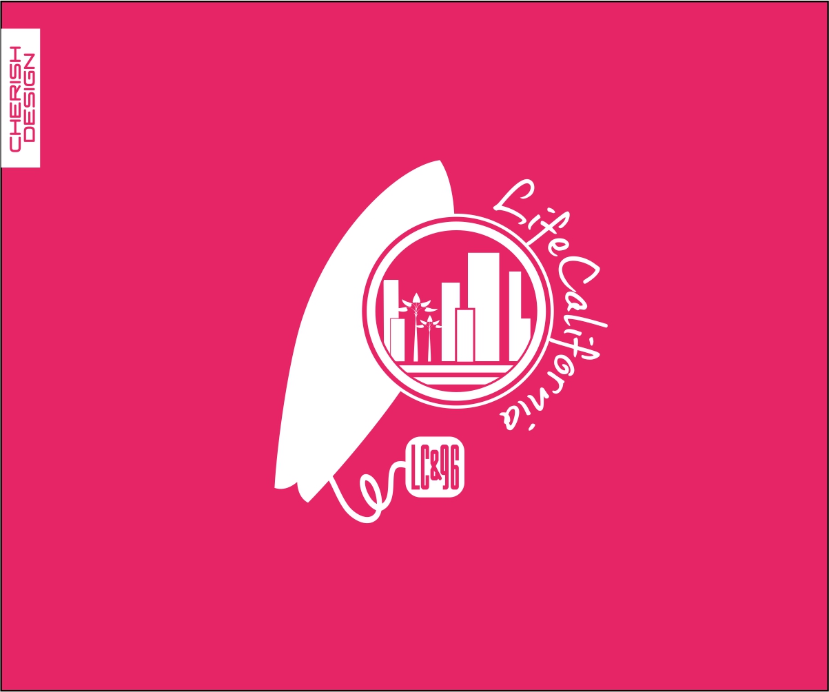 Logo Design by CHD for this project | Design #2223369