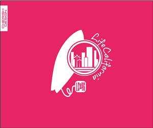 Logo Design by CHD for this project | Design: #2223369