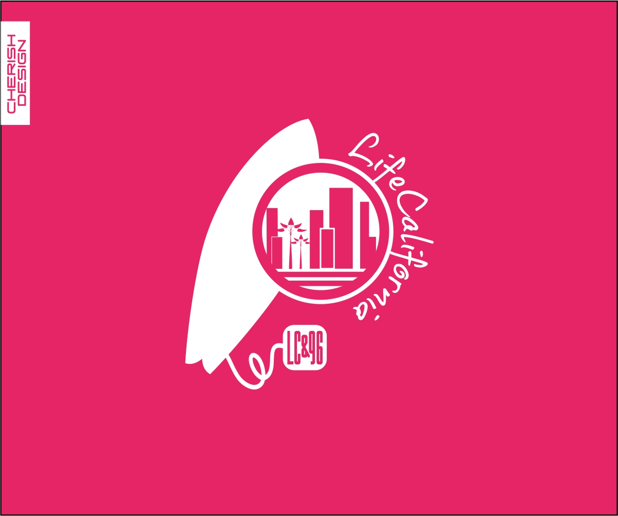 Logo Design by CHD for this project | Design #2223372