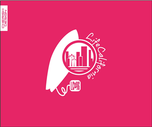 Logo Design by CHD for this project | Design: #2223372