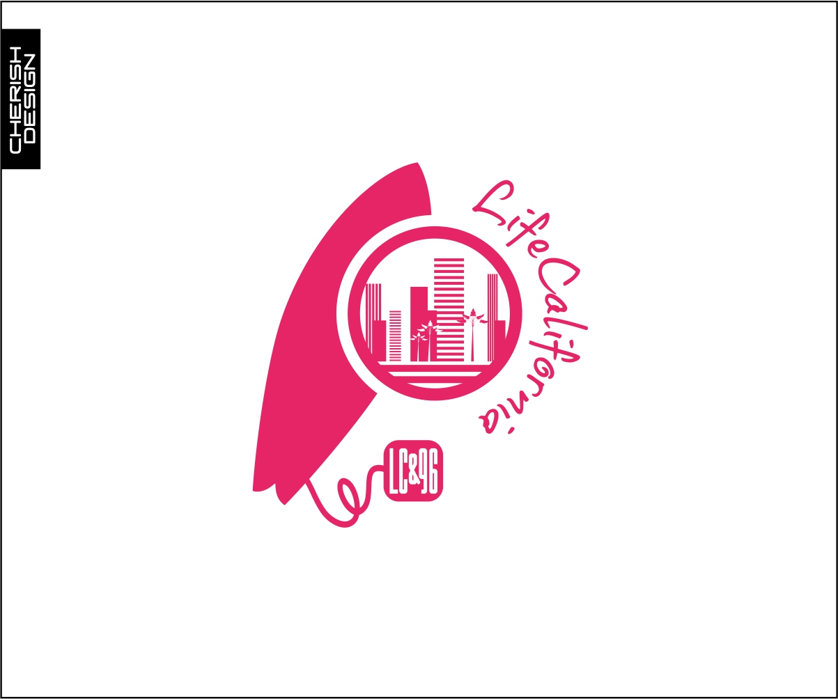Logo Design by CHD for this project | Design: #2228686