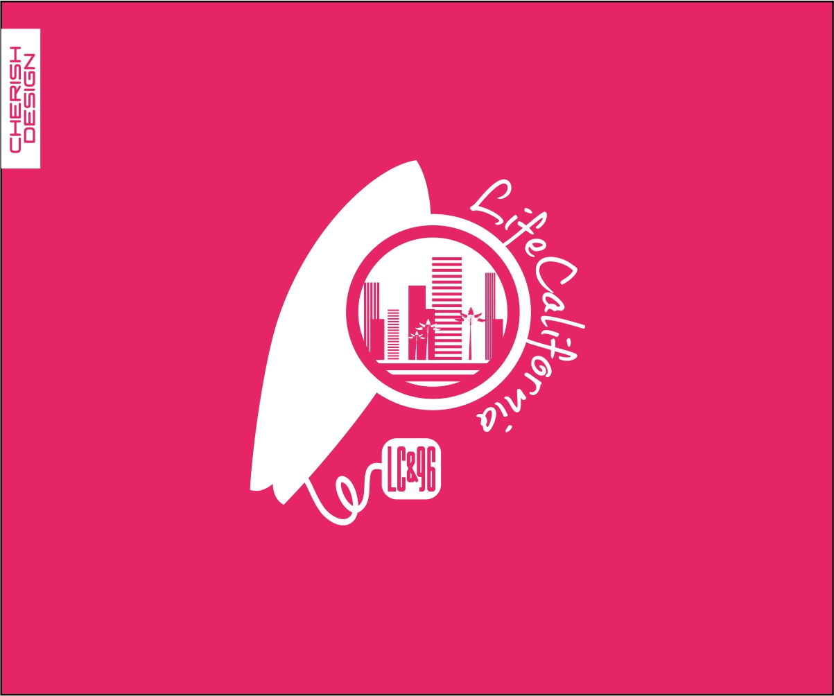 Logo Design by CHD for this project | Design #2228693