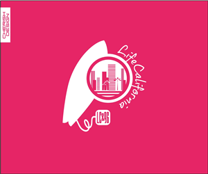Logo Design by CHD for this project | Design: #2228693