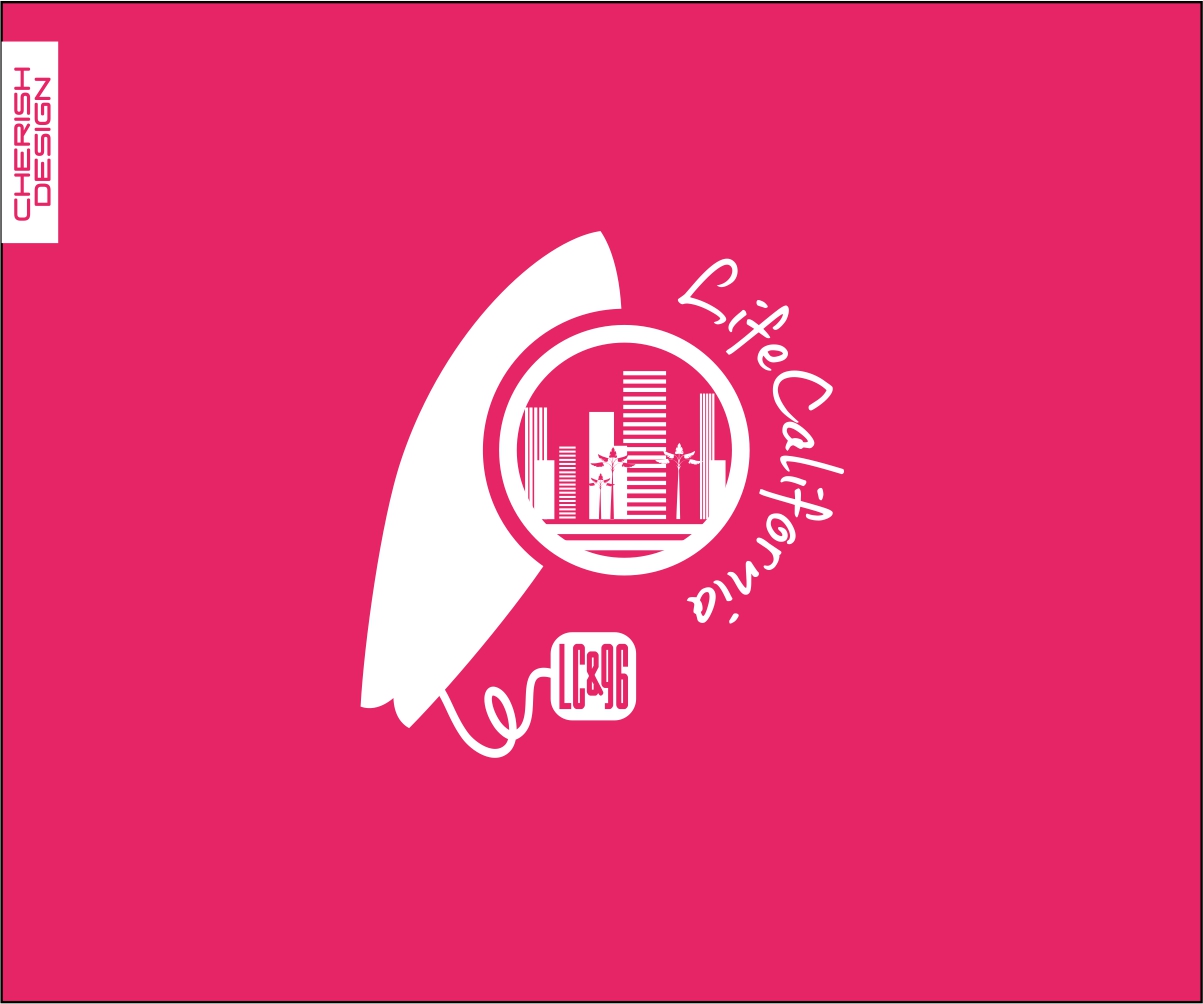 Logo Design by CHD for this project | Design #2228696