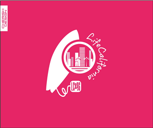 Logo Design by CHD for this project | Design: #2228696
