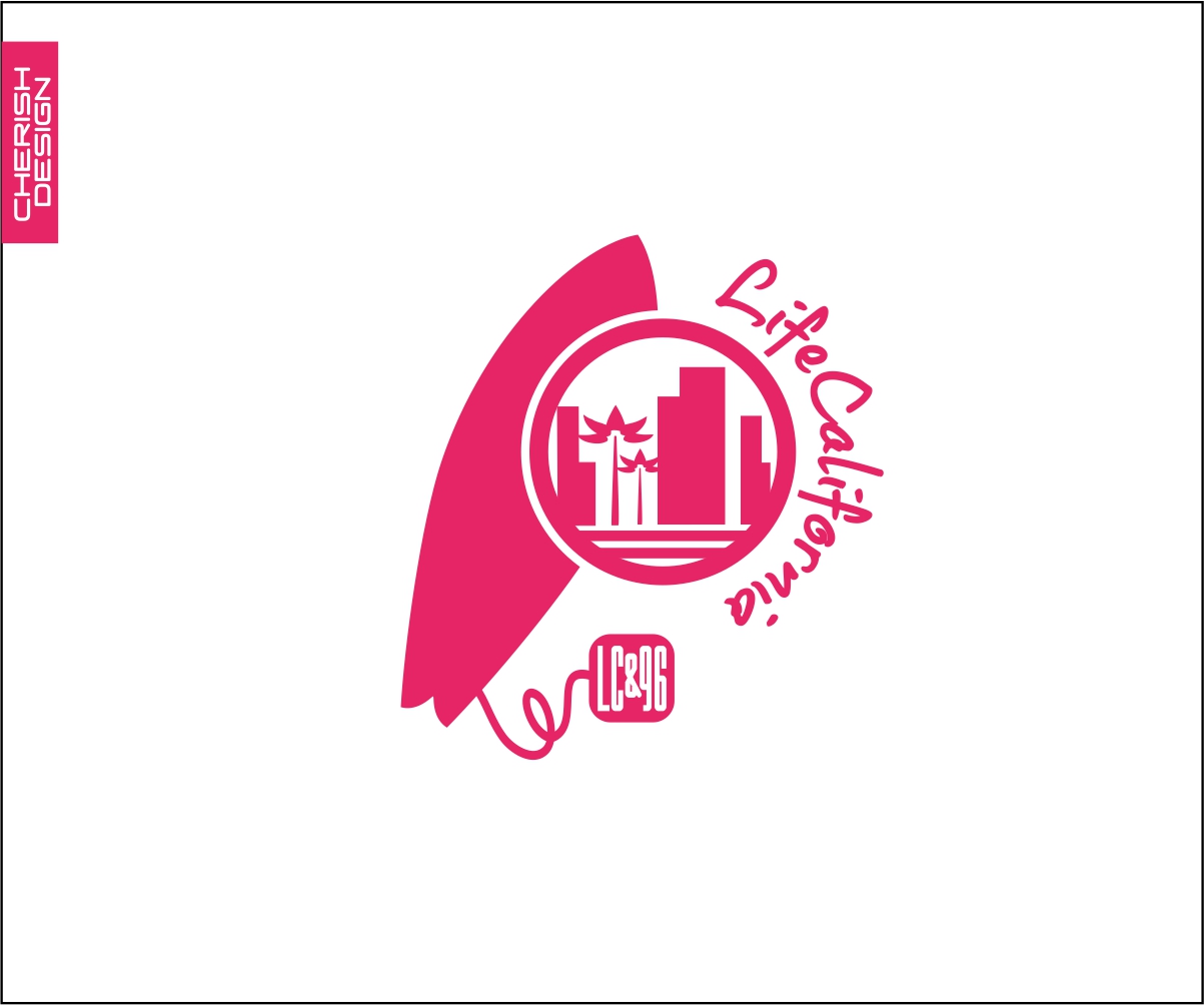 Logo Design by CHD for this project | Design #2228701