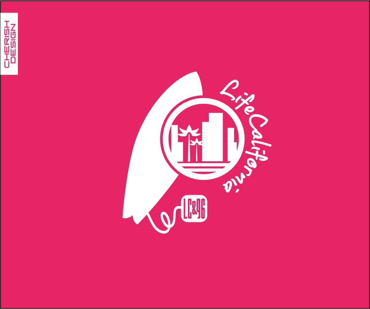 Logo Design by CHD for this project | Design #2228705