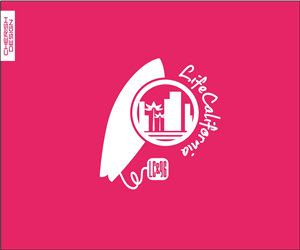 Logo Design by CHD for this project | Design: #2228705