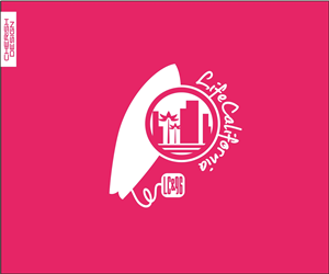 Logo Design by CHD for this project | Design: #2228709
