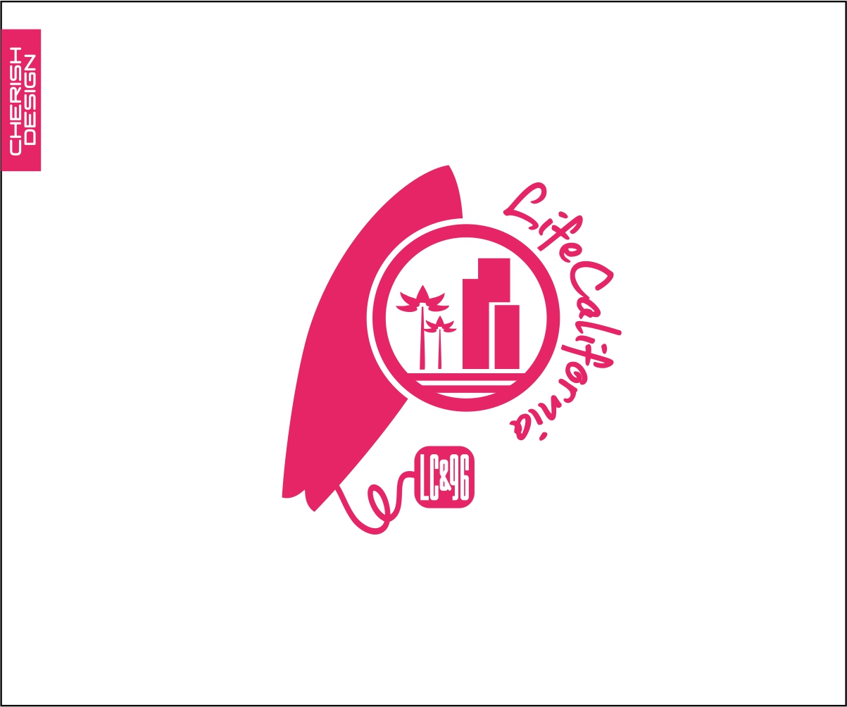 Logo Design by CHD for this project | Design #2236269
