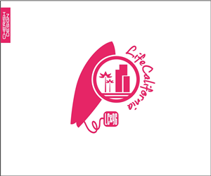 Logo Design by CHD for this project | Design: #2236269