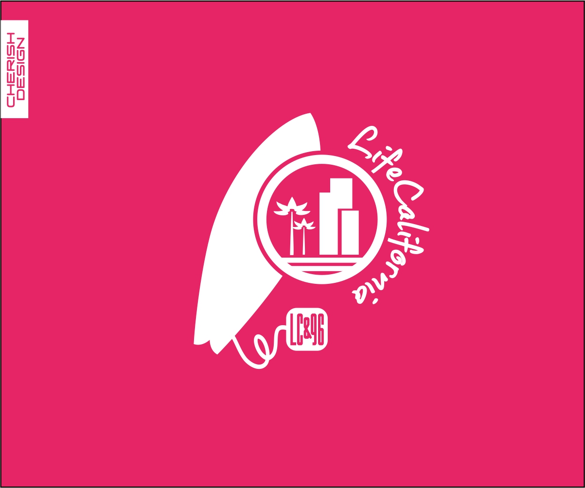 Logo Design by CHD for this project | Design #2236270