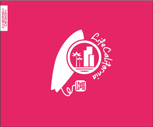 Logo Design by CHD for this project | Design: #2236270