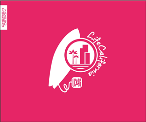 Logo Design by CHD for this project | Design: #2236272