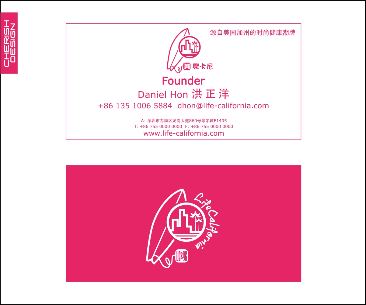 Logo Design by CHD for this project | Design #2260415