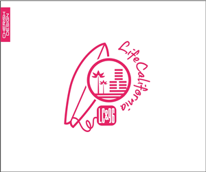 Logo Design by CHD for this project | Design: #2272942