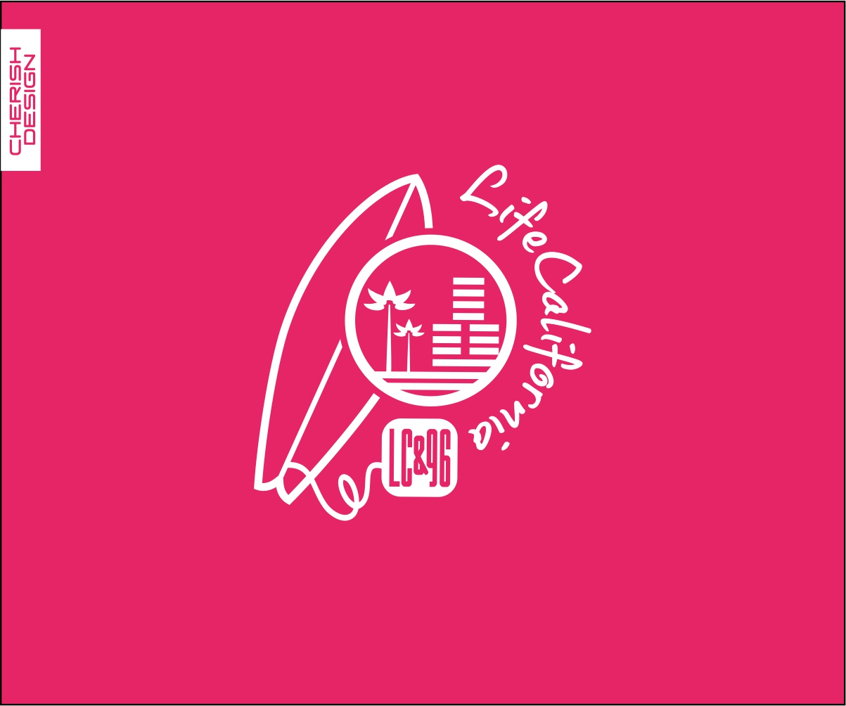 Logo Design by CHD for this project | Design #2272947