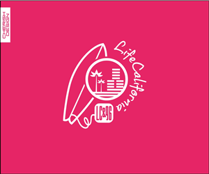 Logo Design by CHD for this project | Design: #2272947