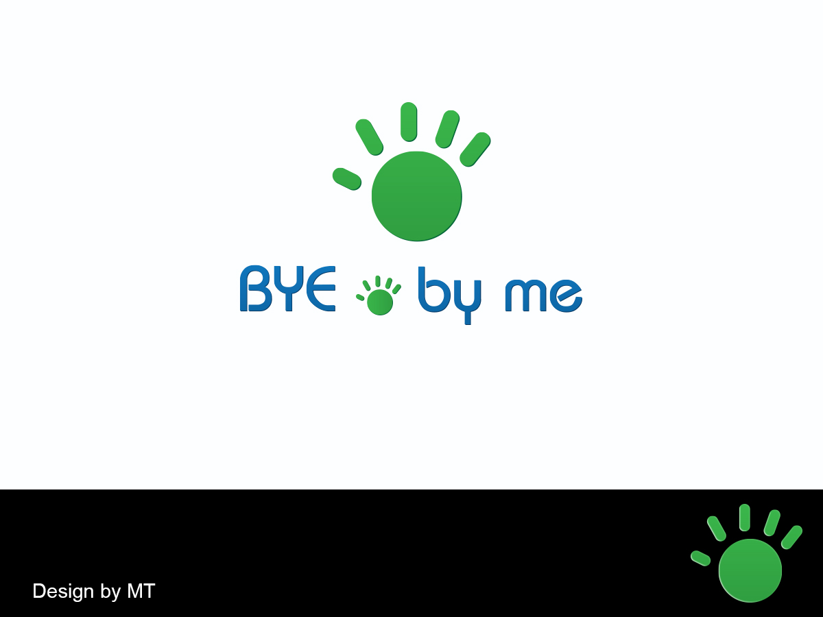 Logo Design by MT for iVentiv Ltd | Design #2169078