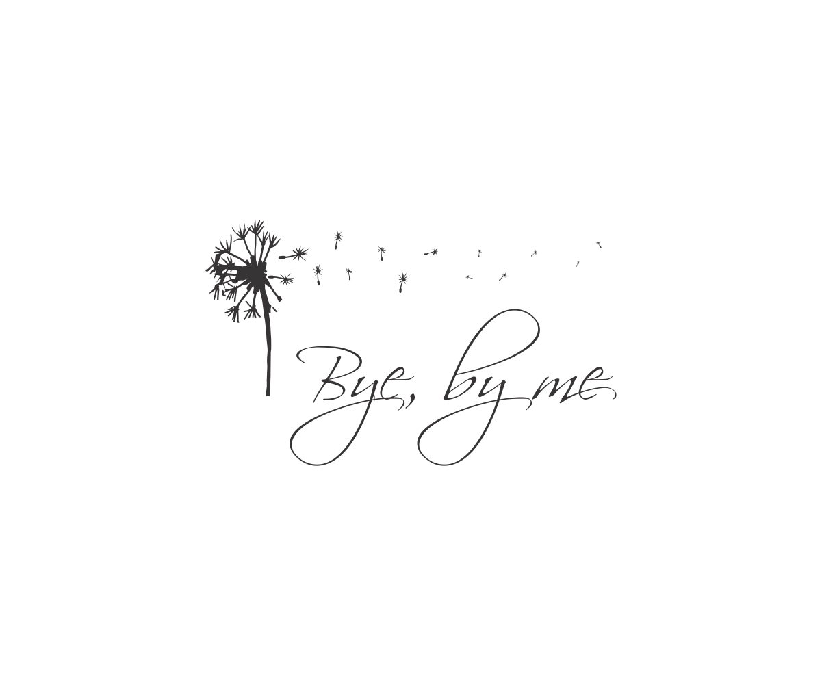 Design de Logo par Mandarina pour iVentiv Ltd | Design #2191062