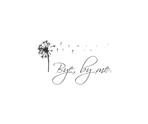Design de Logo par Mandarina pour iVentiv Ltd | Design : #2191062