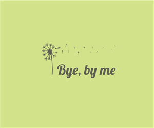 Design de Logo par Mandarina pour iVentiv Ltd | Design : #2197958