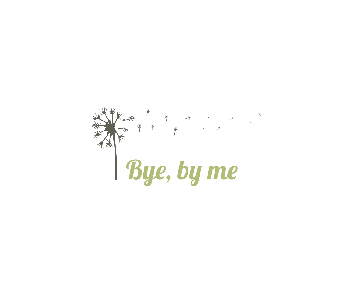 Design de Logo par Mandarina pour iVentiv Ltd | Design #2197960