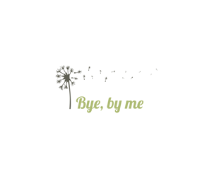 Design de Logo par Mandarina pour iVentiv Ltd | Design : #2197960