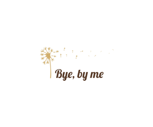 Design de Logo par Mandarina pour iVentiv Ltd | Design : #2197962