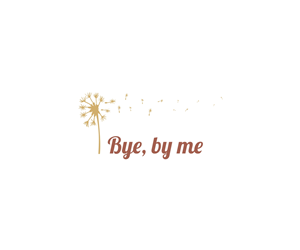 Design de Logo par Mandarina pour iVentiv Ltd | Design : #2197964