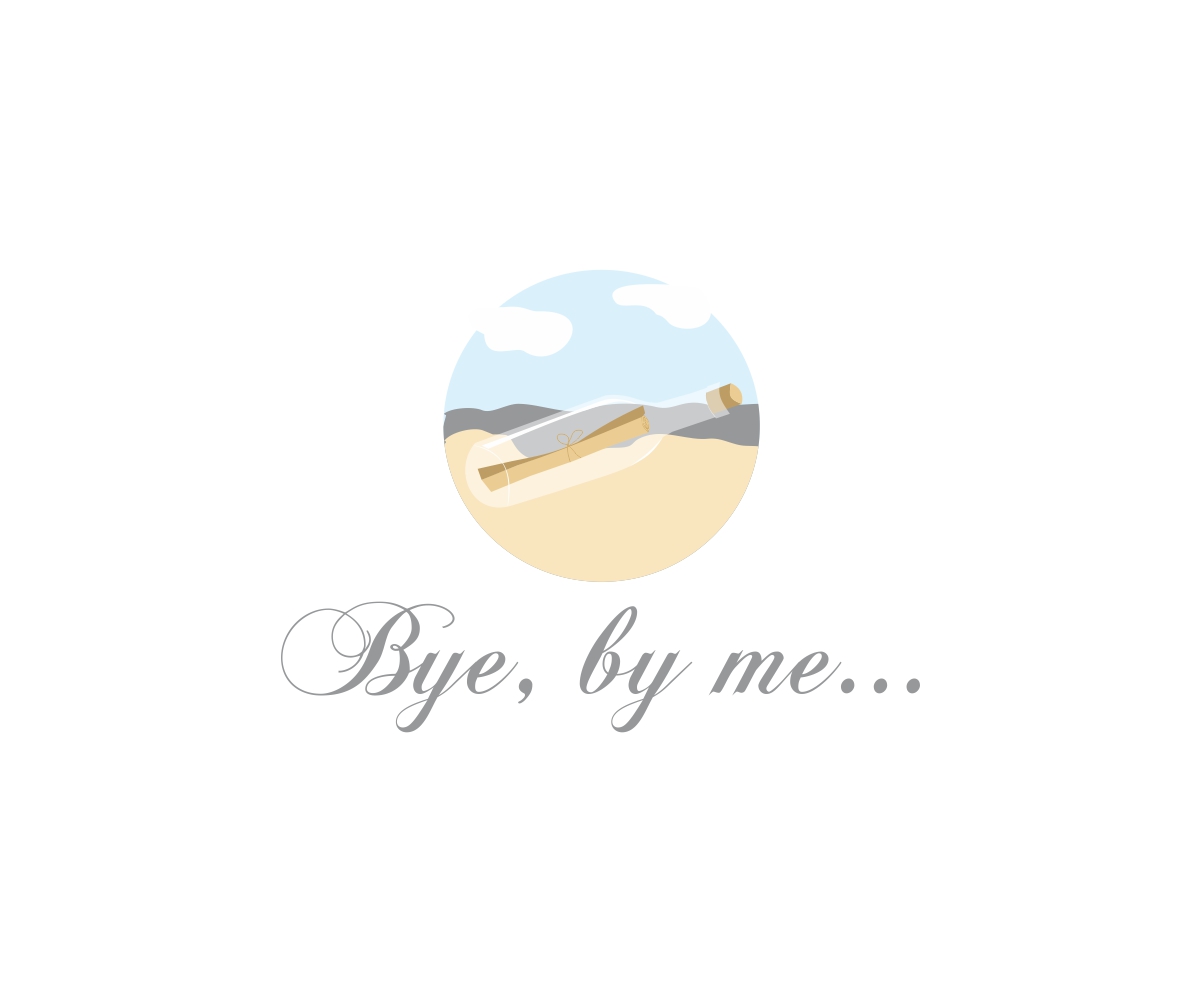 Design de Logo par Mandarina pour iVentiv Ltd | Design #2205171